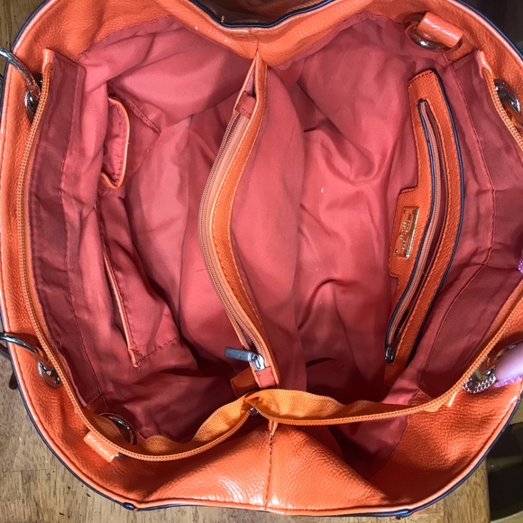 Purse - Picture 4 of 5